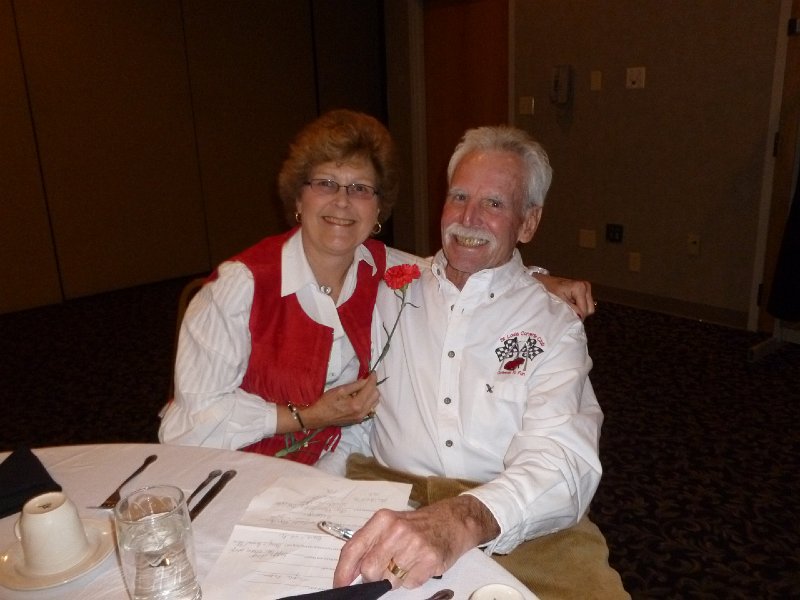 STLCC Valentines 2013 018